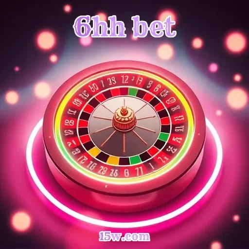 6hh bet: Inovações Incríveis na Seção de Eventos Esportivos