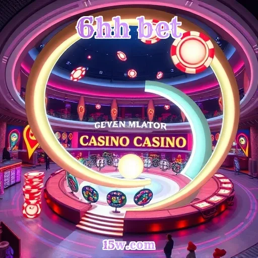 6hh bet: A Seção de Perguntas Frequentes que Você Precisa Explorar